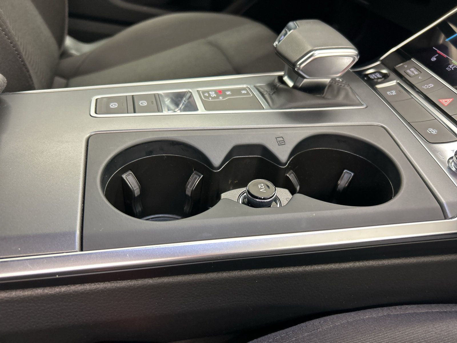 Audi - A6 Limousine_27