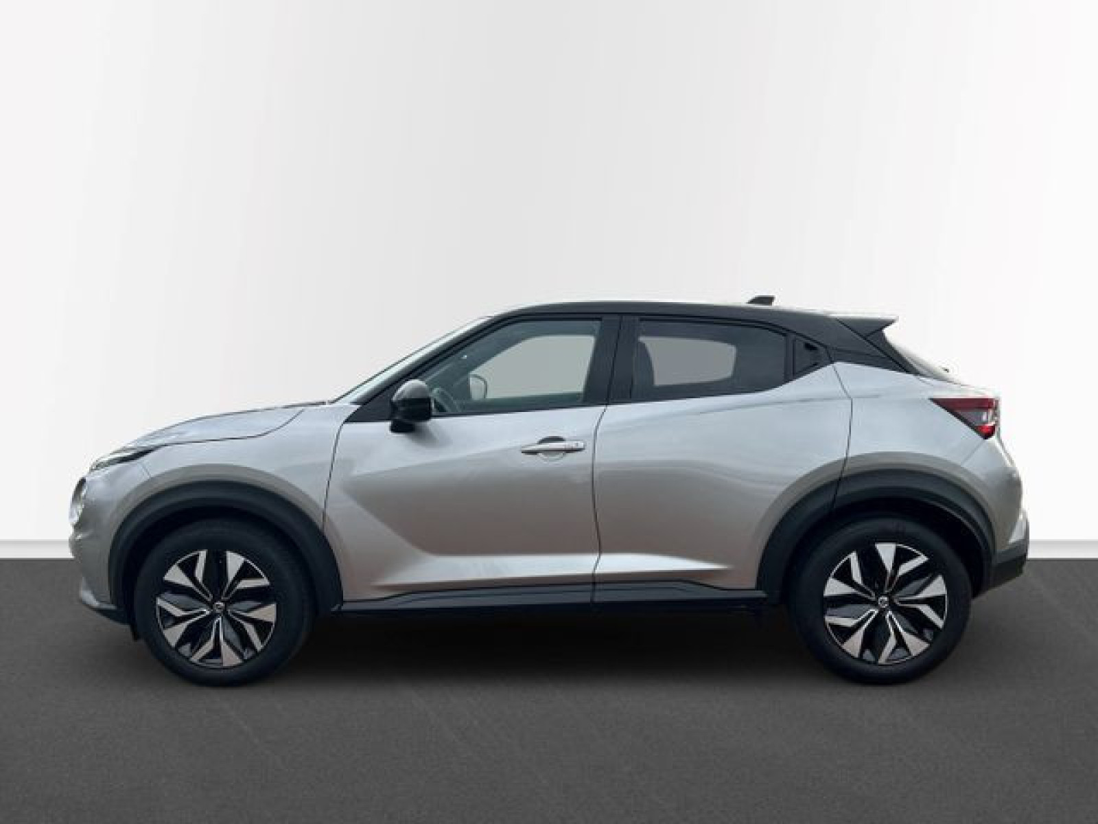 Nissan - Juke_3