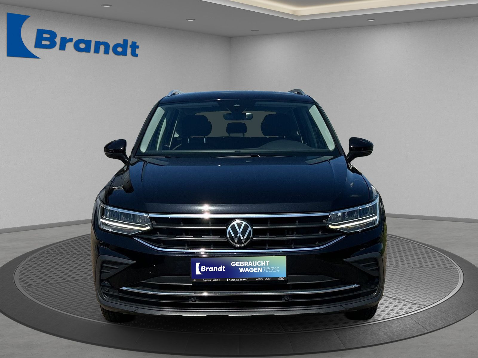 Volkswagen - Tiguan_5