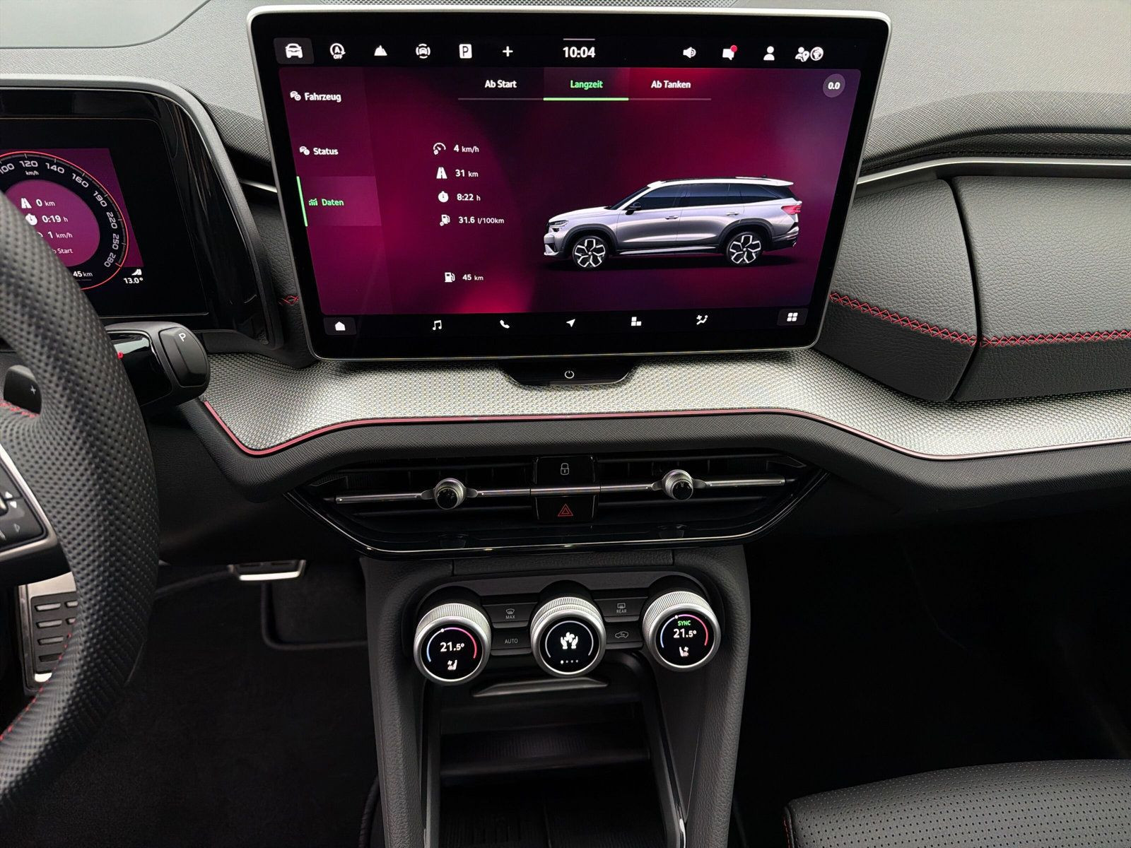 Fahrzeugbild_16 Fahrzeugbild_16