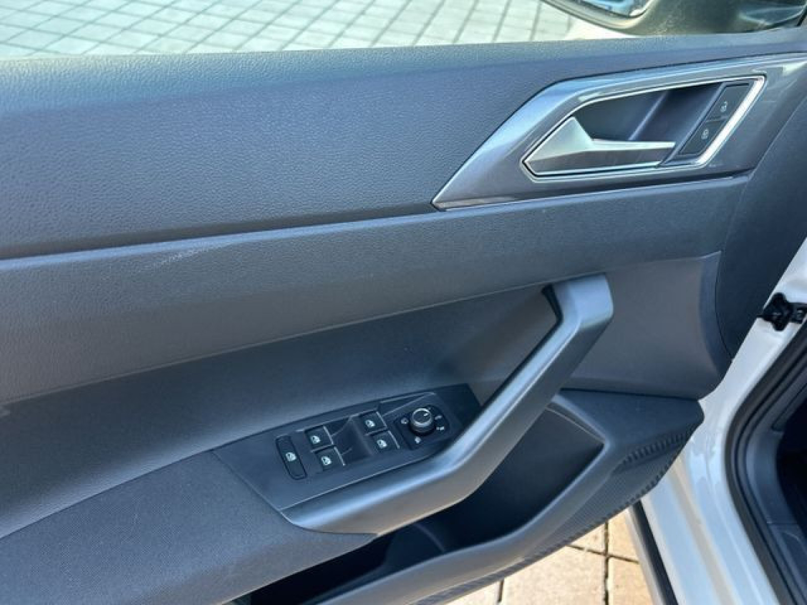 Volkswagen - Taigo_23