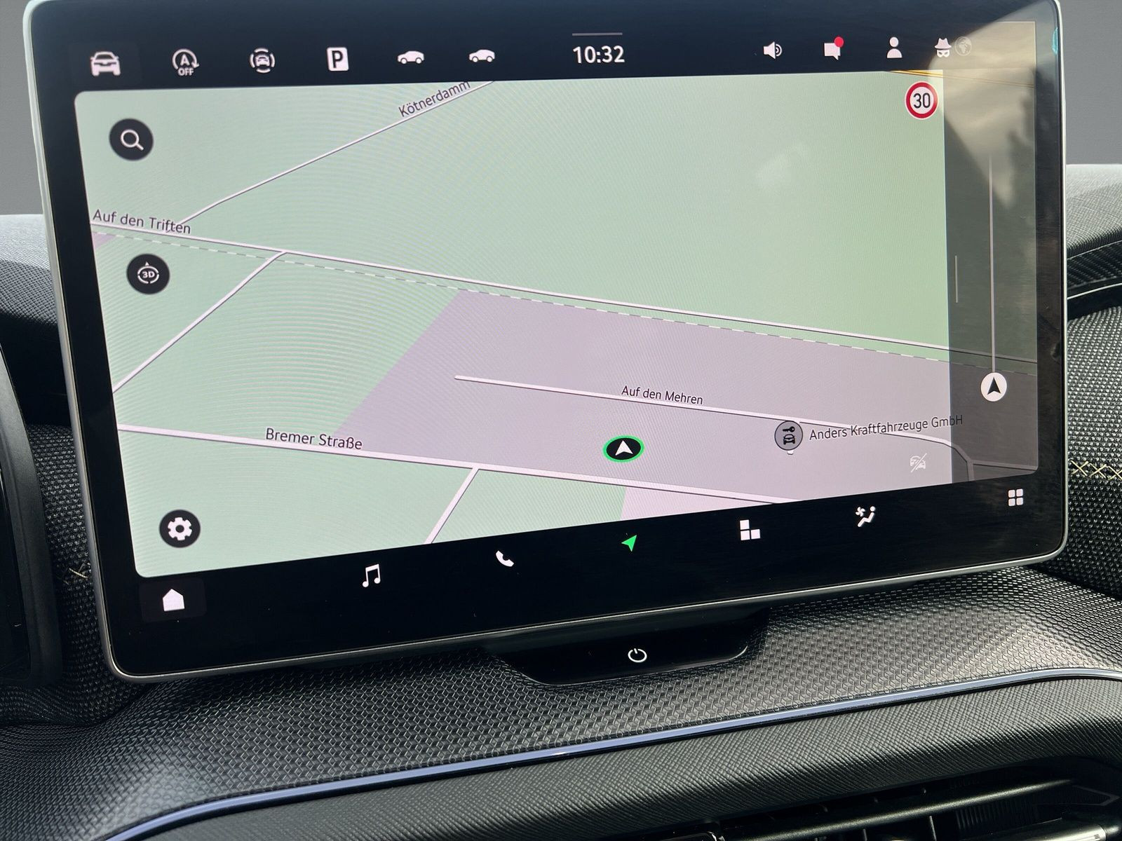 Škoda - Kodiaq_19 Škoda - Kodiaq_19