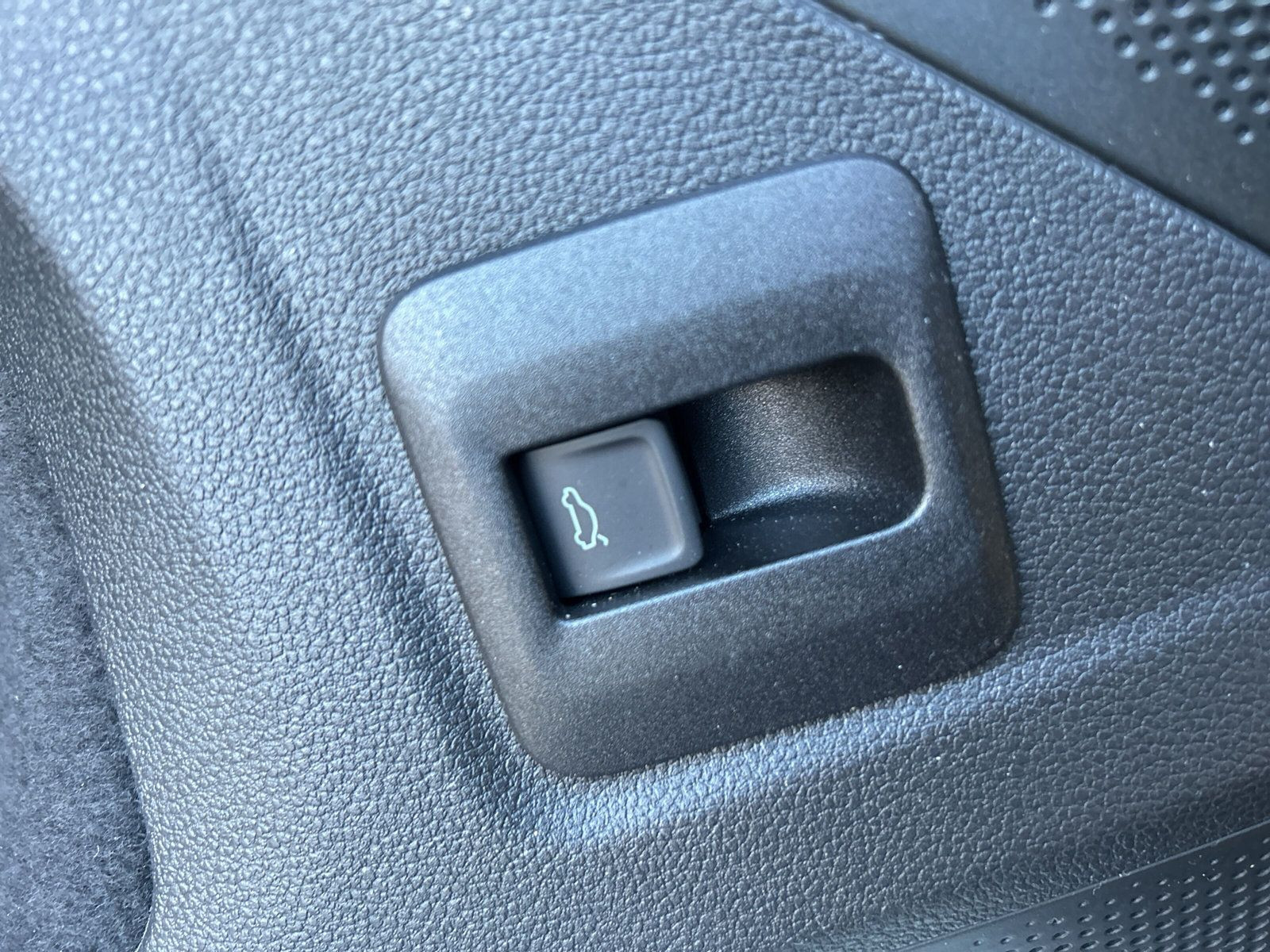 Volkswagen - Tiguan_27