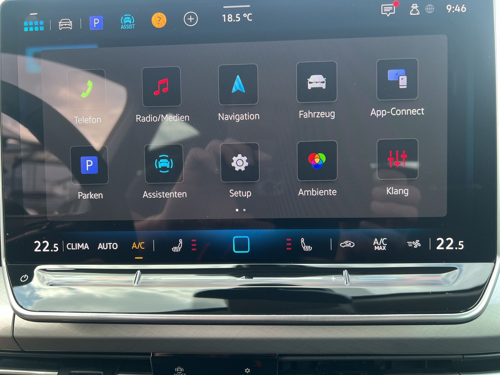 Volkswagen - Golf_21