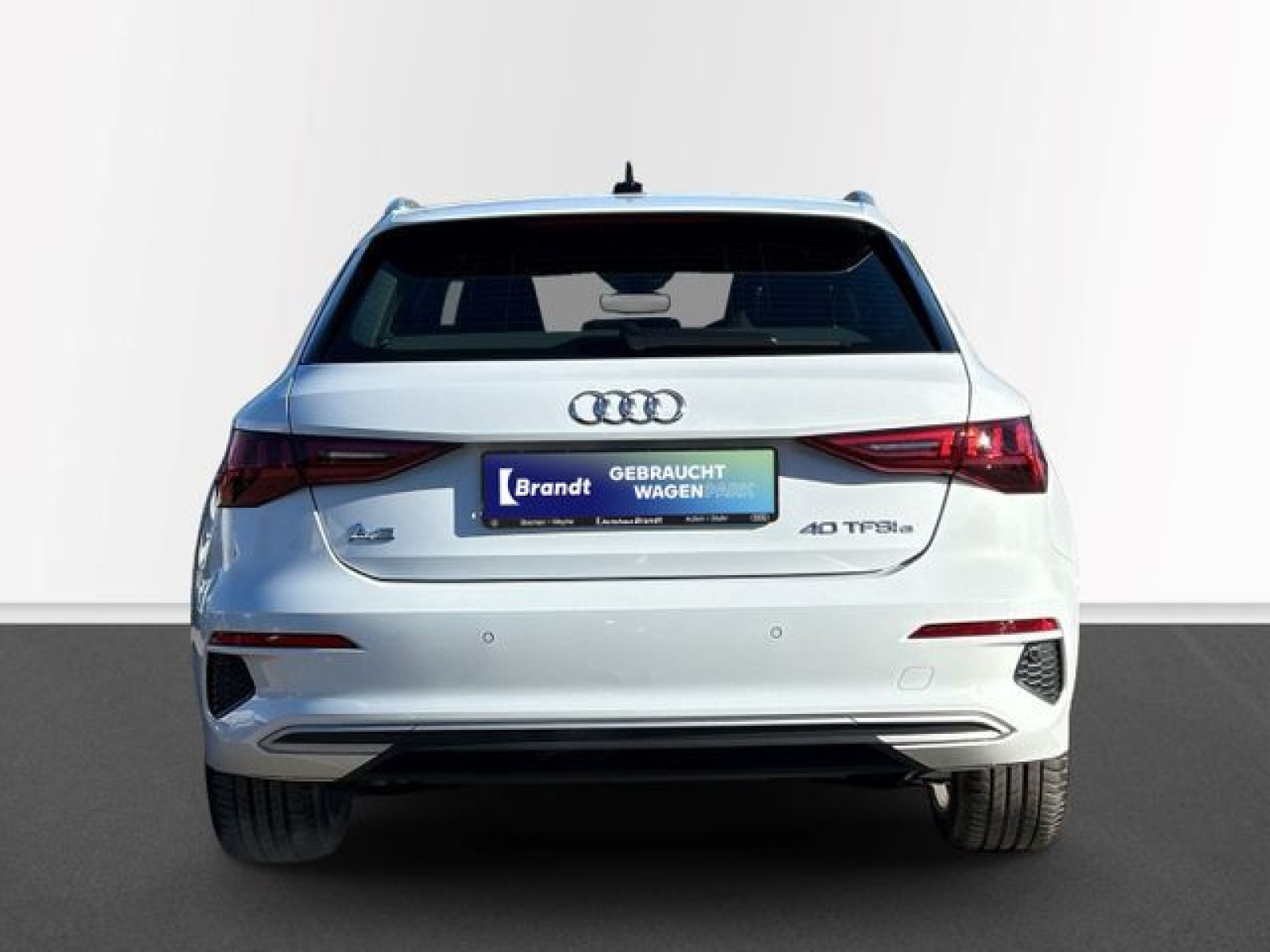 Audi - A3 Sportback_6