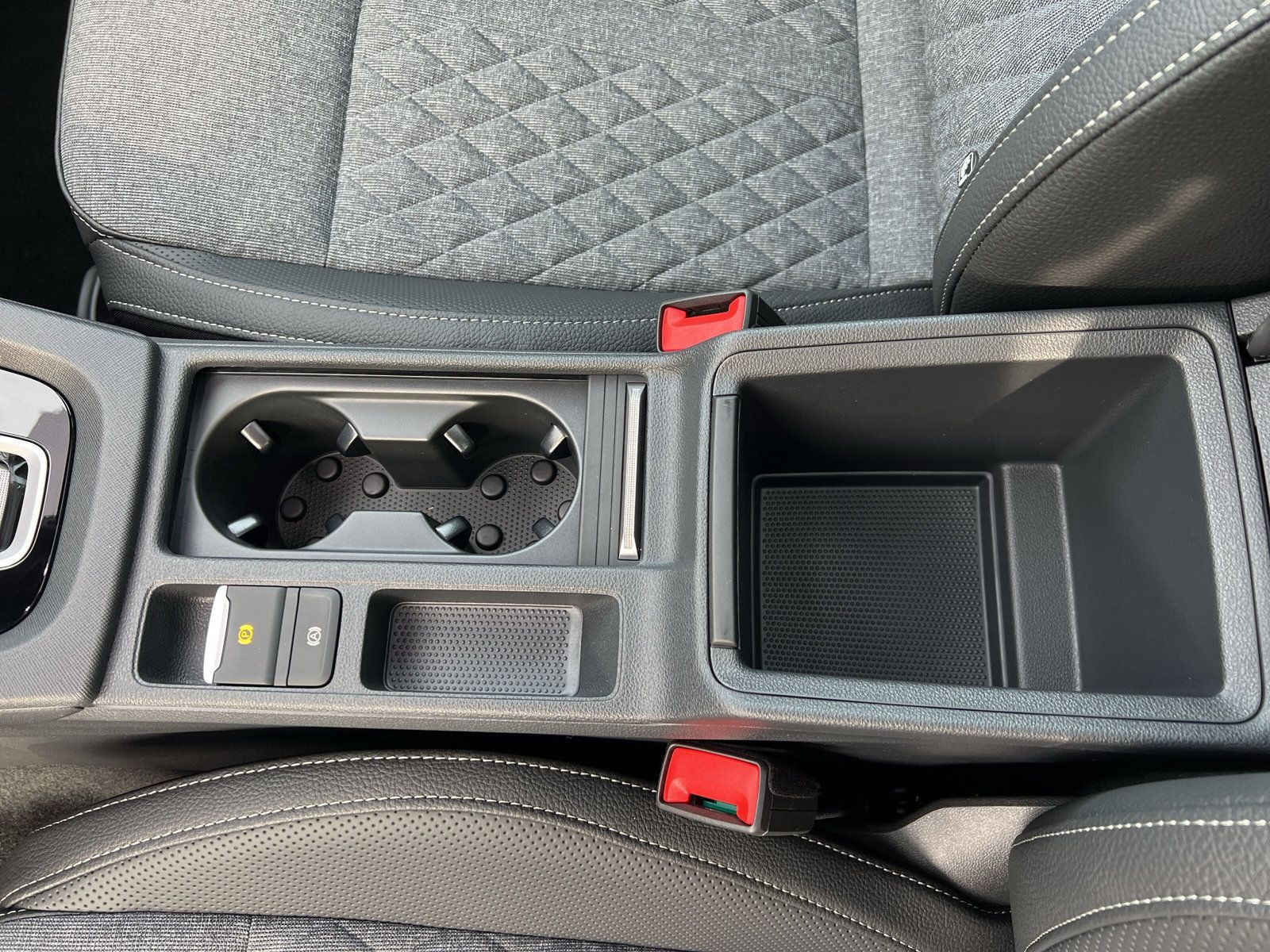 Škoda - Octavia_36 Škoda - Octavia_36