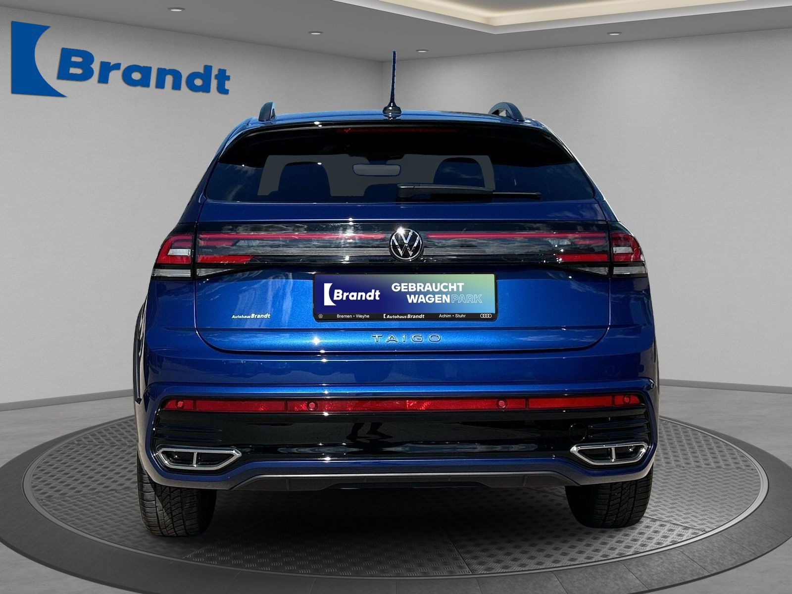Volkswagen - Taigo_6
