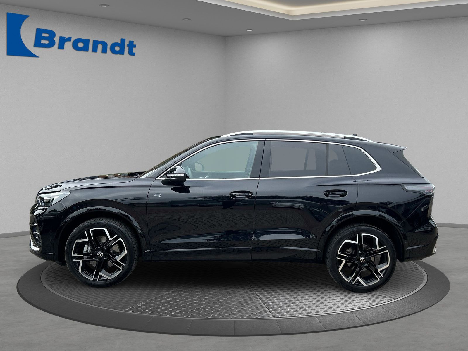 Volkswagen - Tiguan_3