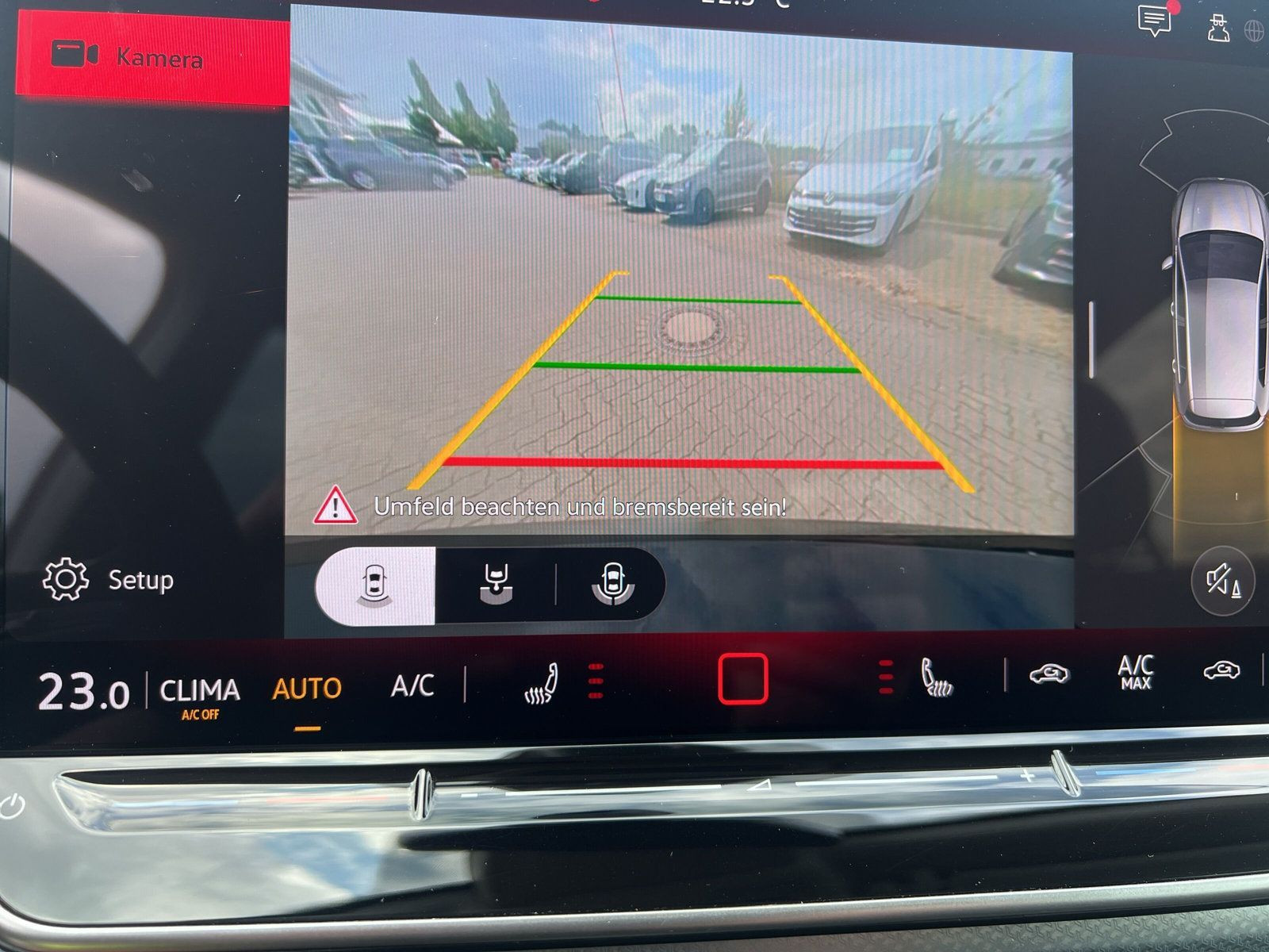 Volkswagen - Golf_22