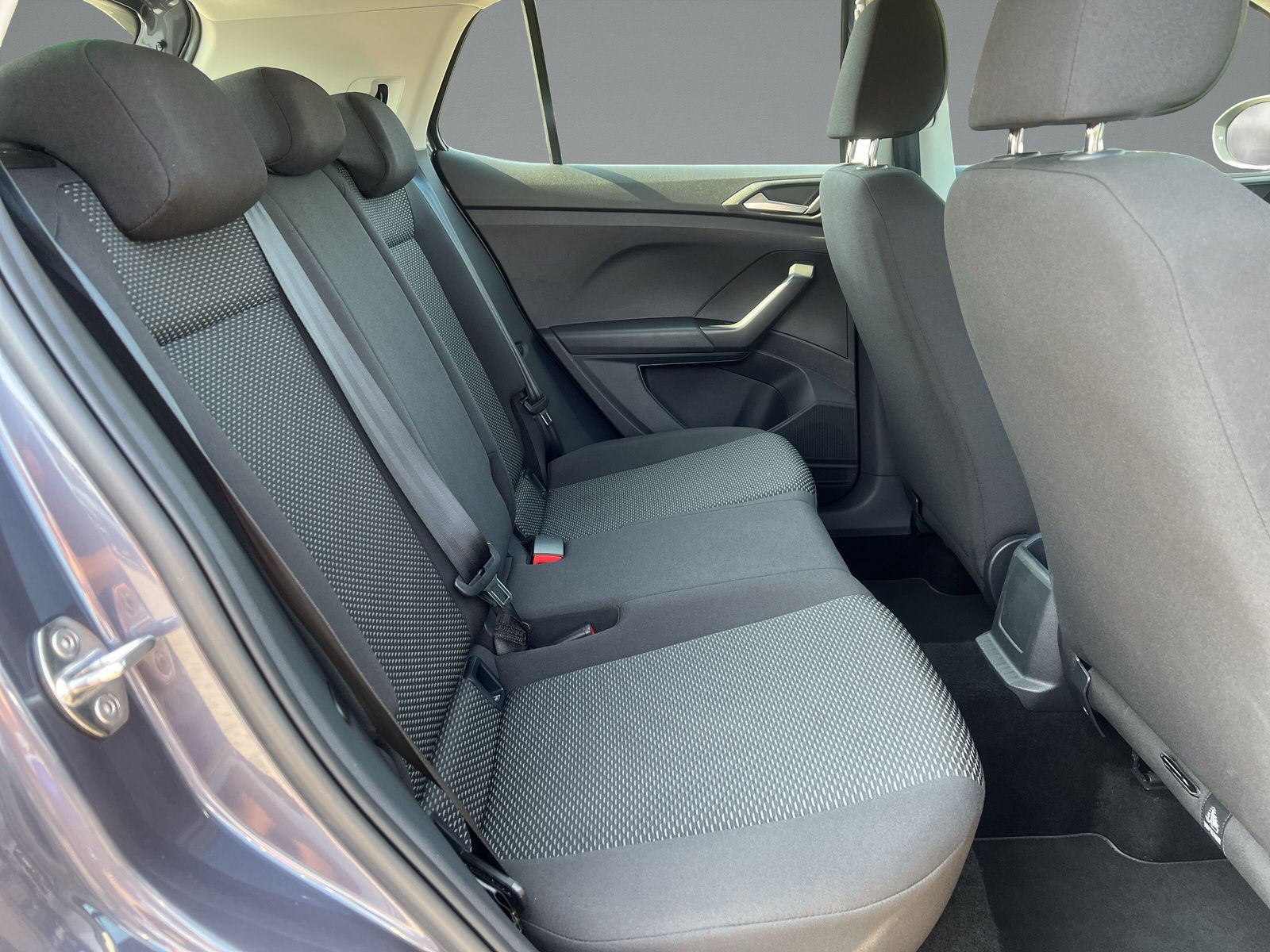 Volkswagen - T-Cross_14