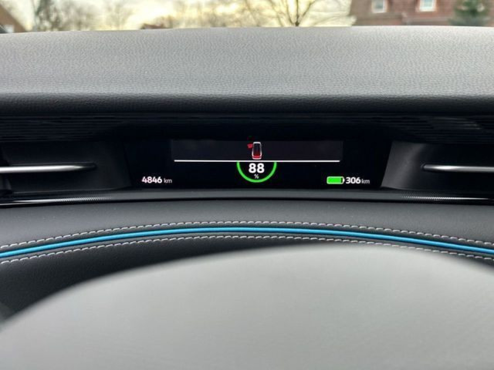 Volkswagen - ID.7_22
