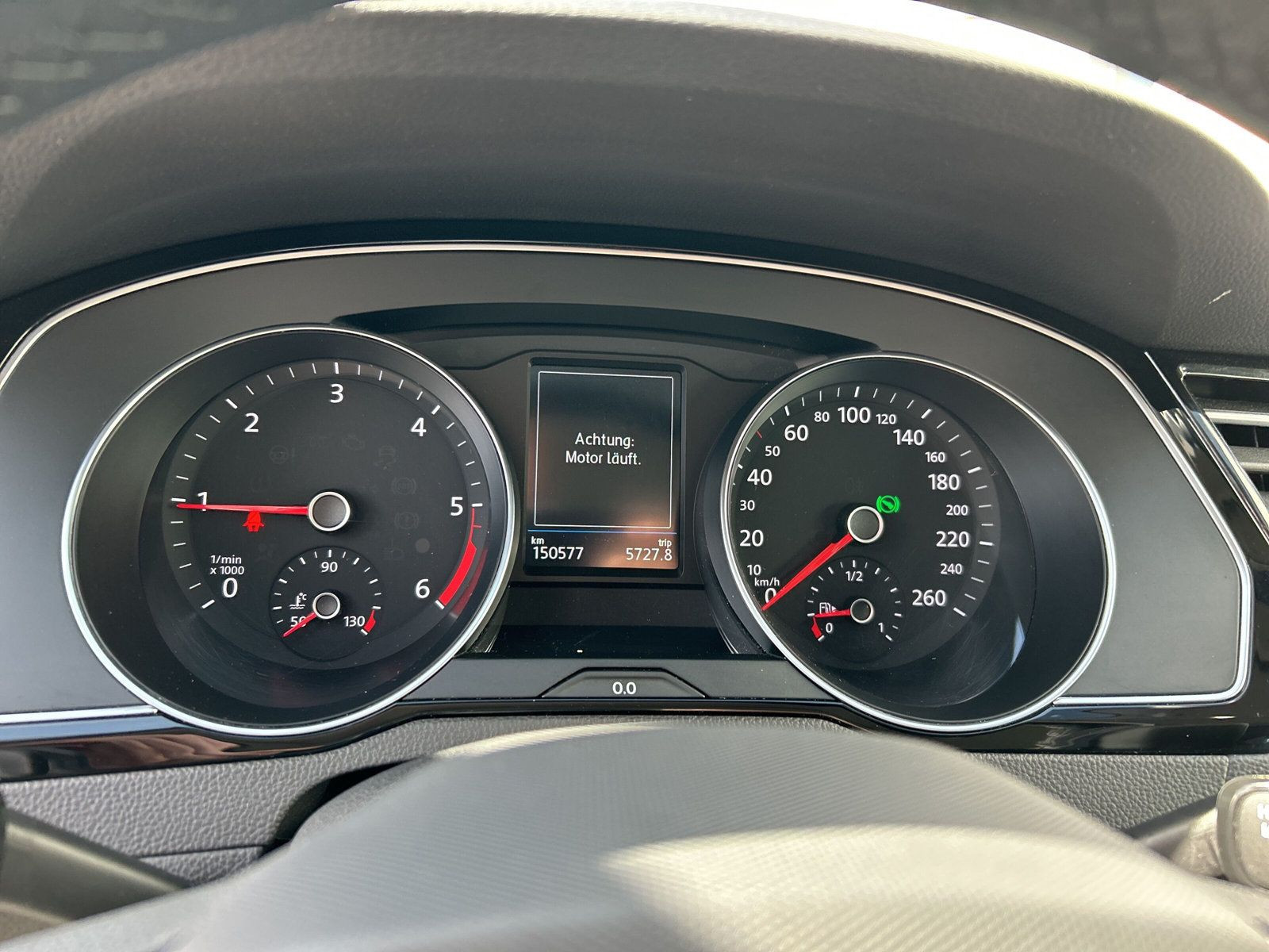 Volkswagen - Passat Variant_20