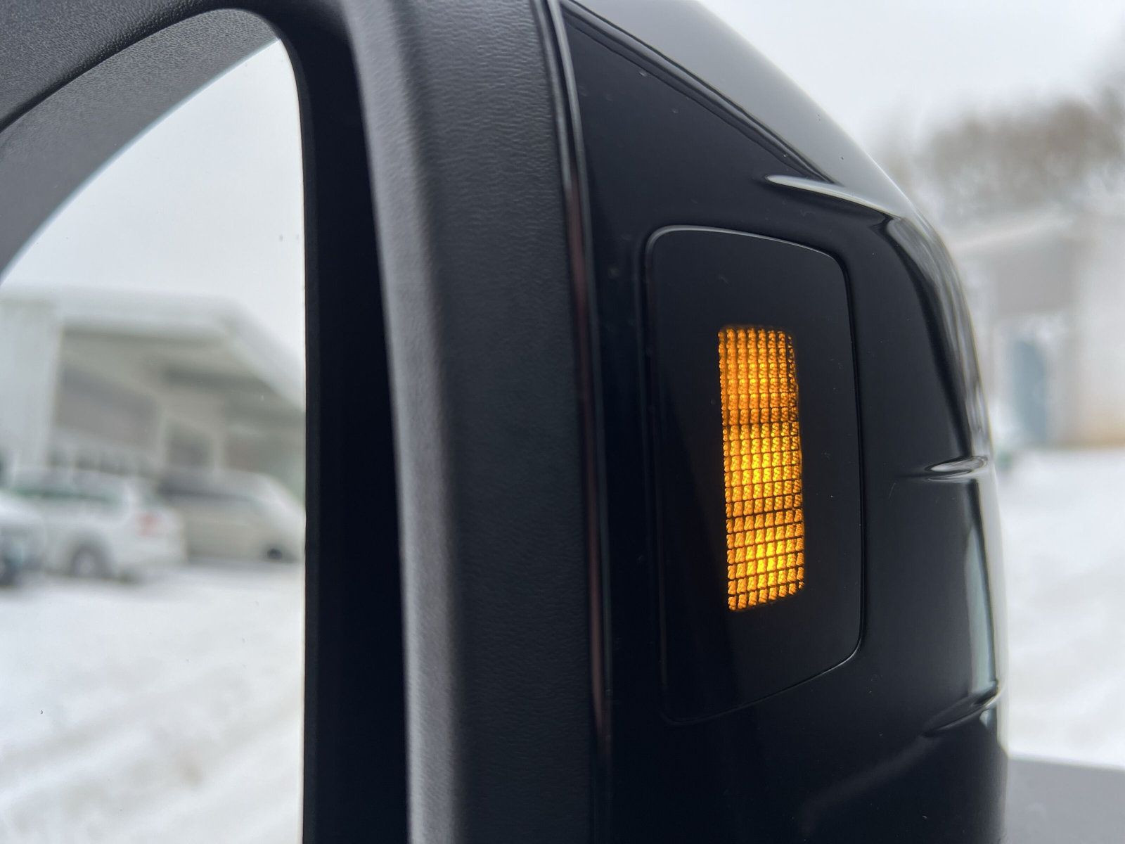 Volkswagen - Caddy_28