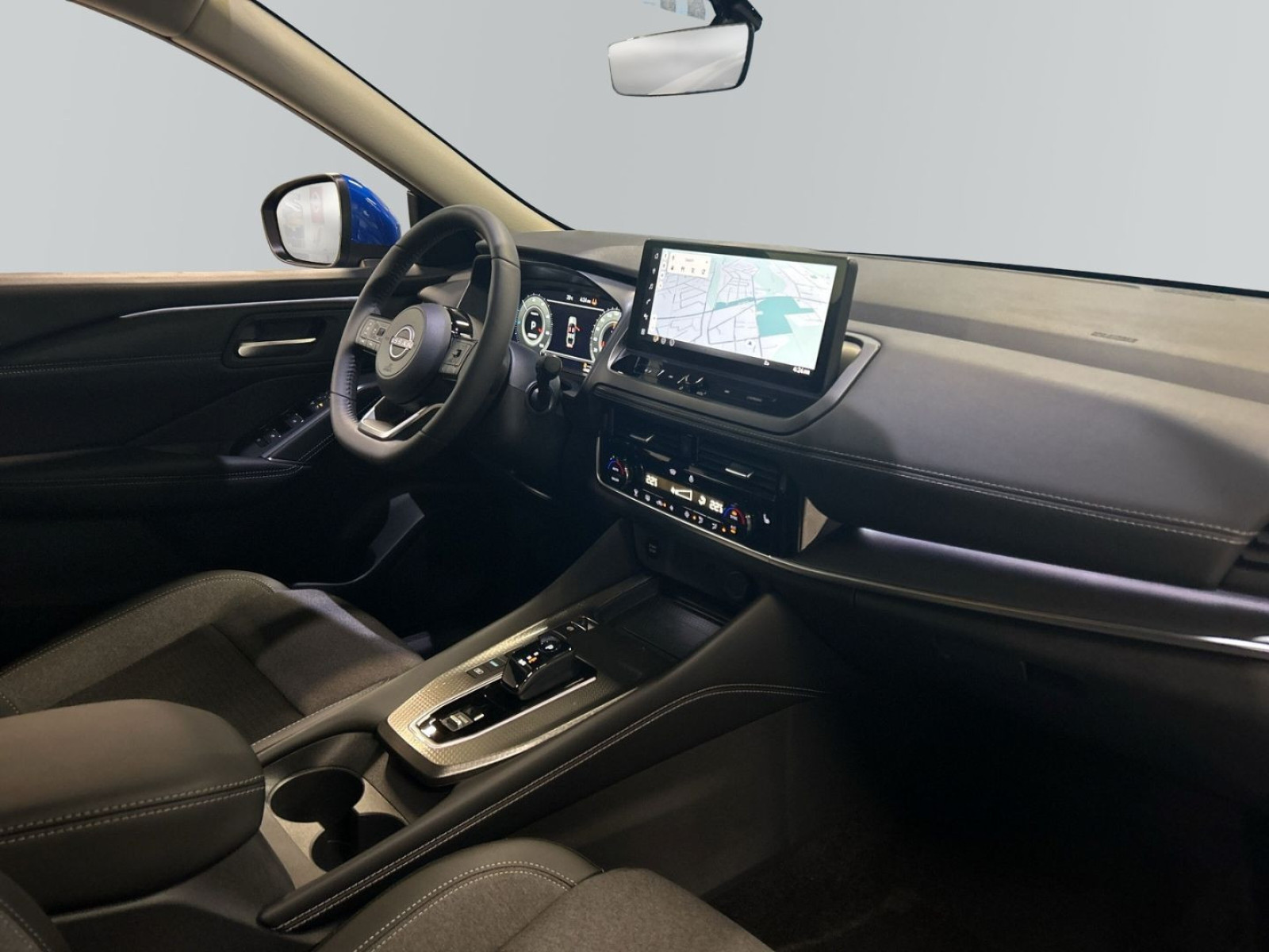 Nissan - Qashqai_14