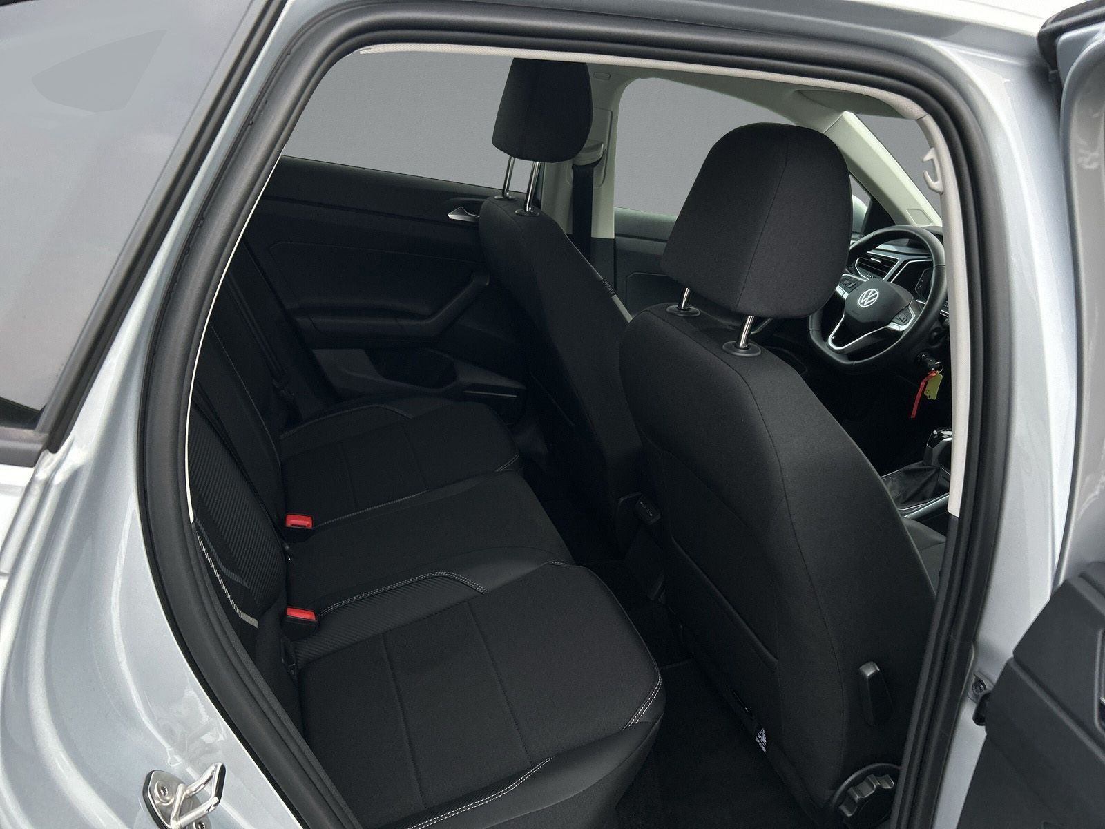 Volkswagen - Taigo_12