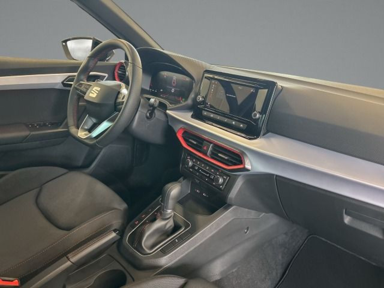 Seat - Ibiza_14