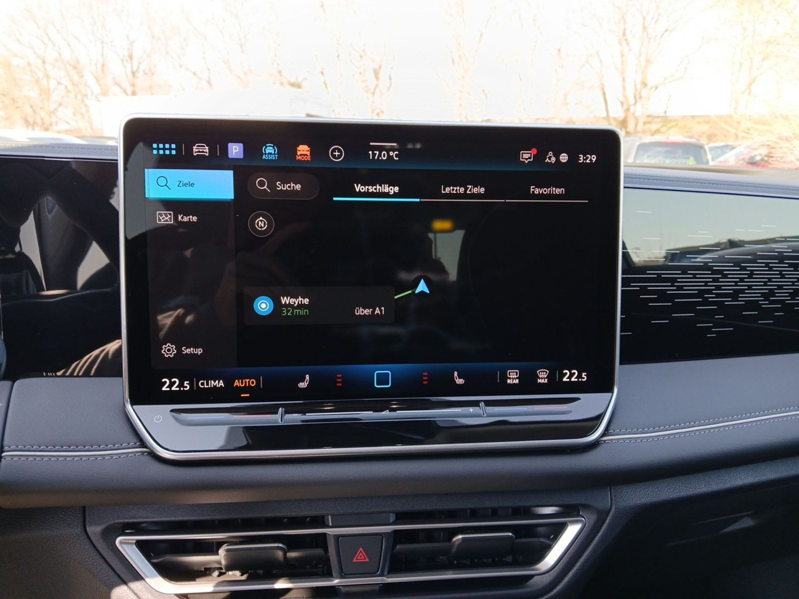 Volkswagen - Tiguan_19