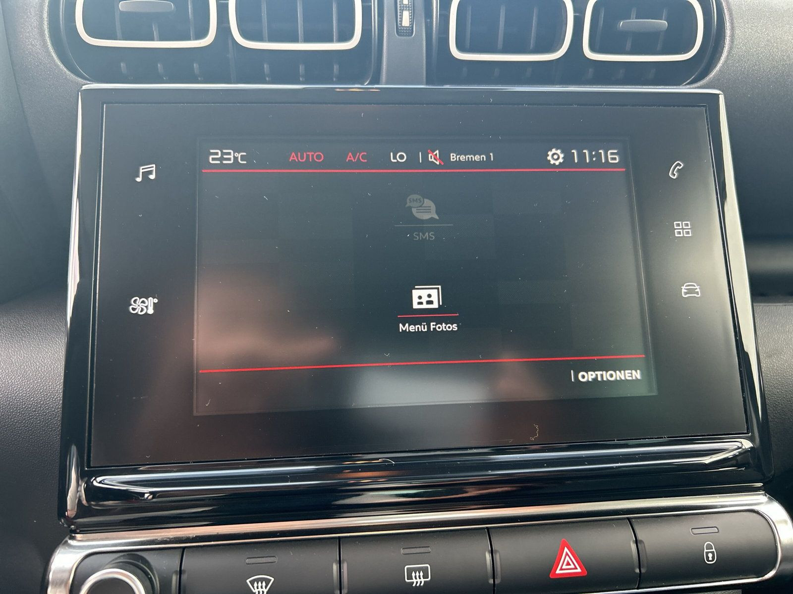 Citroën - C3 Aircross_16