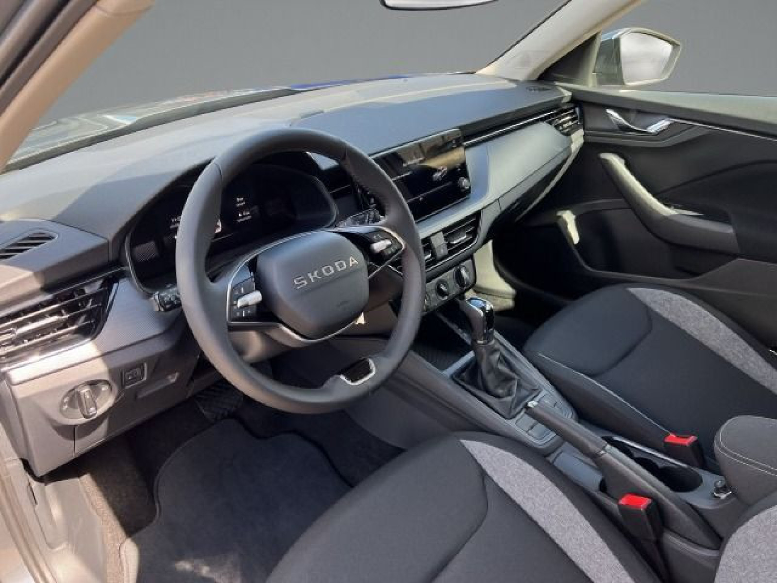 Škoda - Kamiq_8 Škoda - Kamiq_8