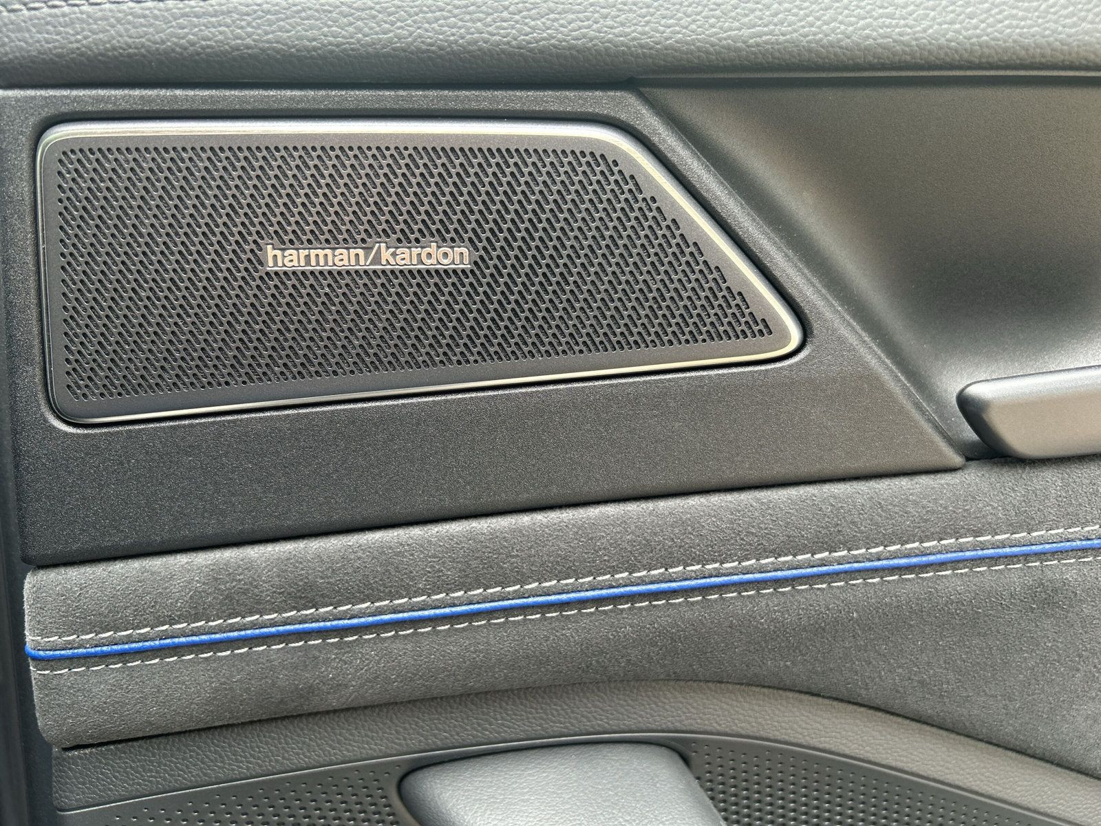 Volkswagen - Passat Variant_29