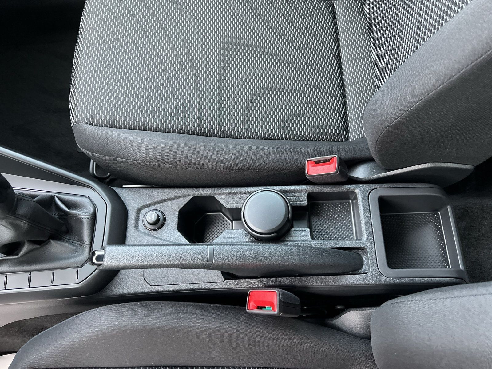 Volkswagen - Polo_28