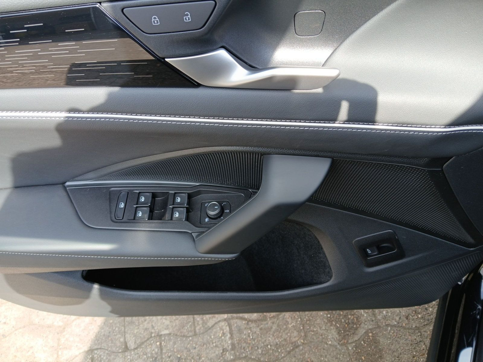 Volkswagen - Tiguan_23