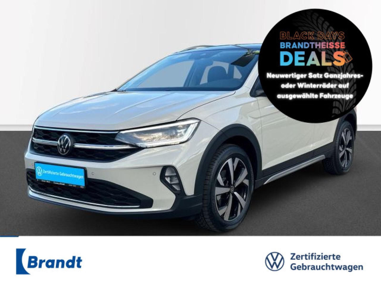 Volkswagen - Taigo_1