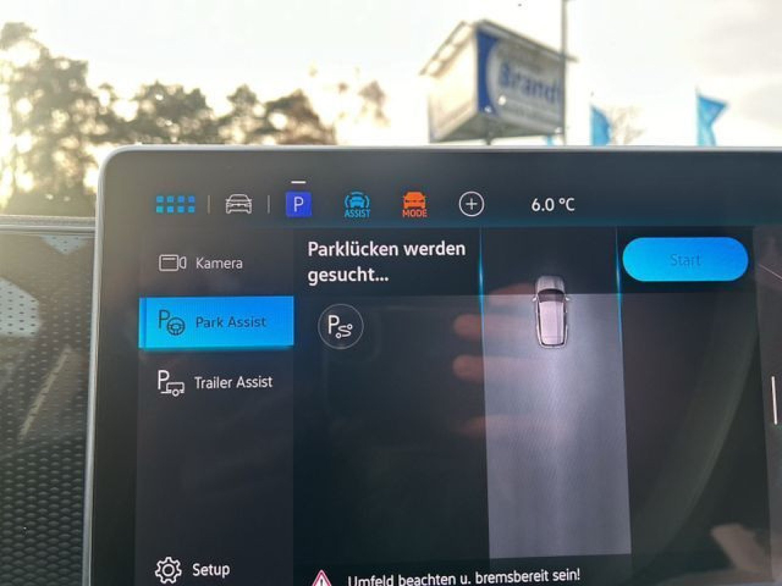 Volkswagen - Tiguan_28