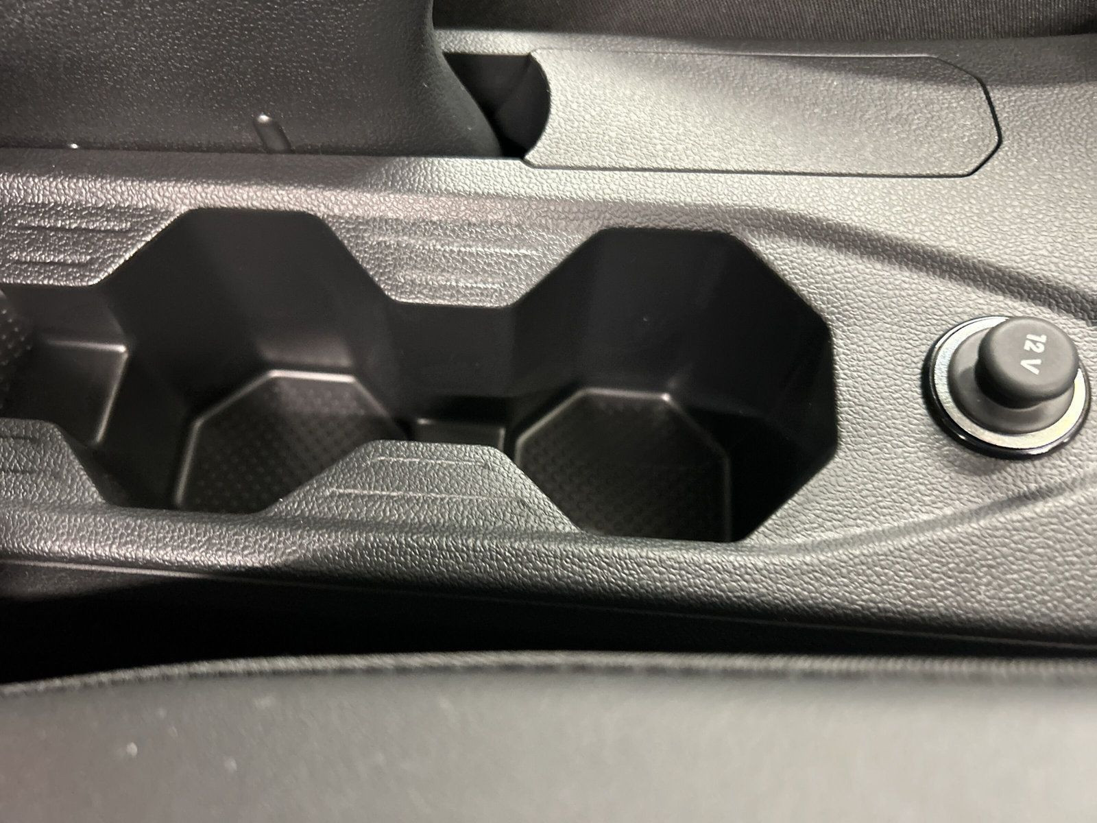 Volkswagen - Polo_28