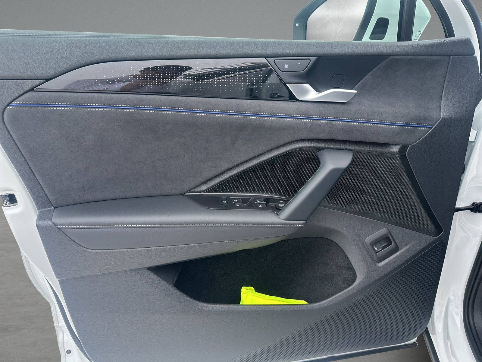 Volkswagen - Tayron_21