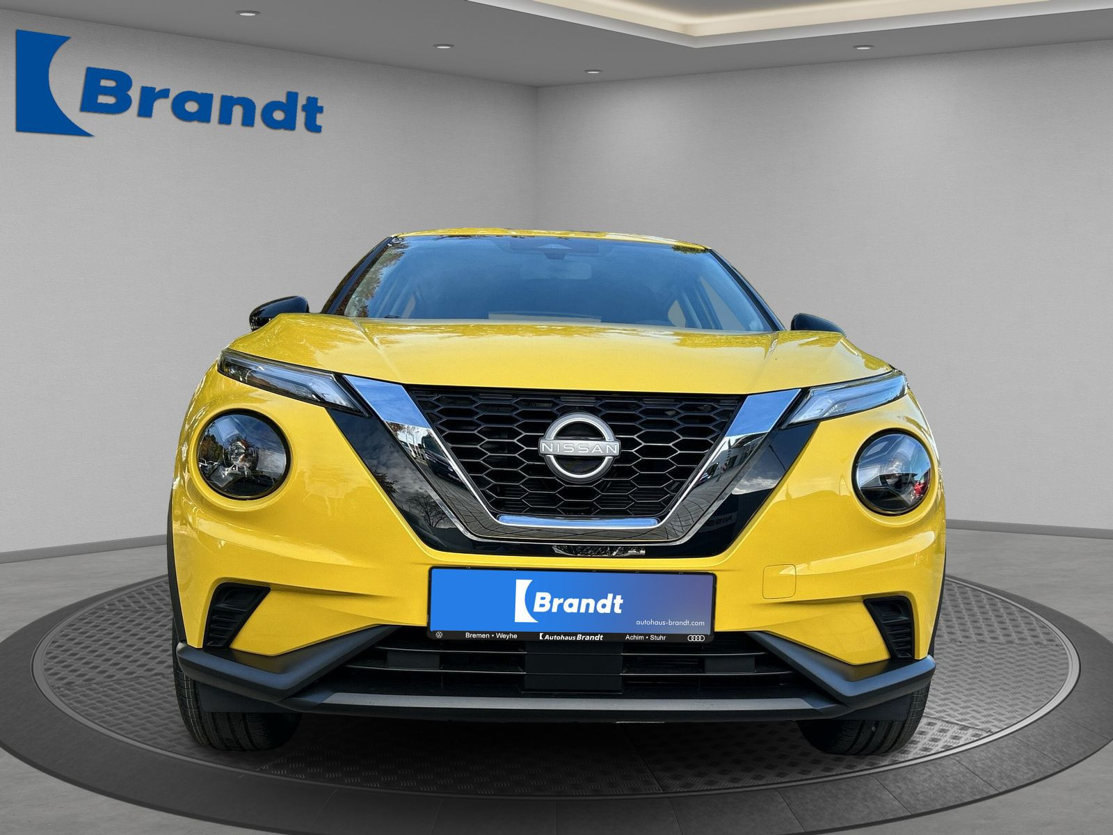 Nissan - Juke_5