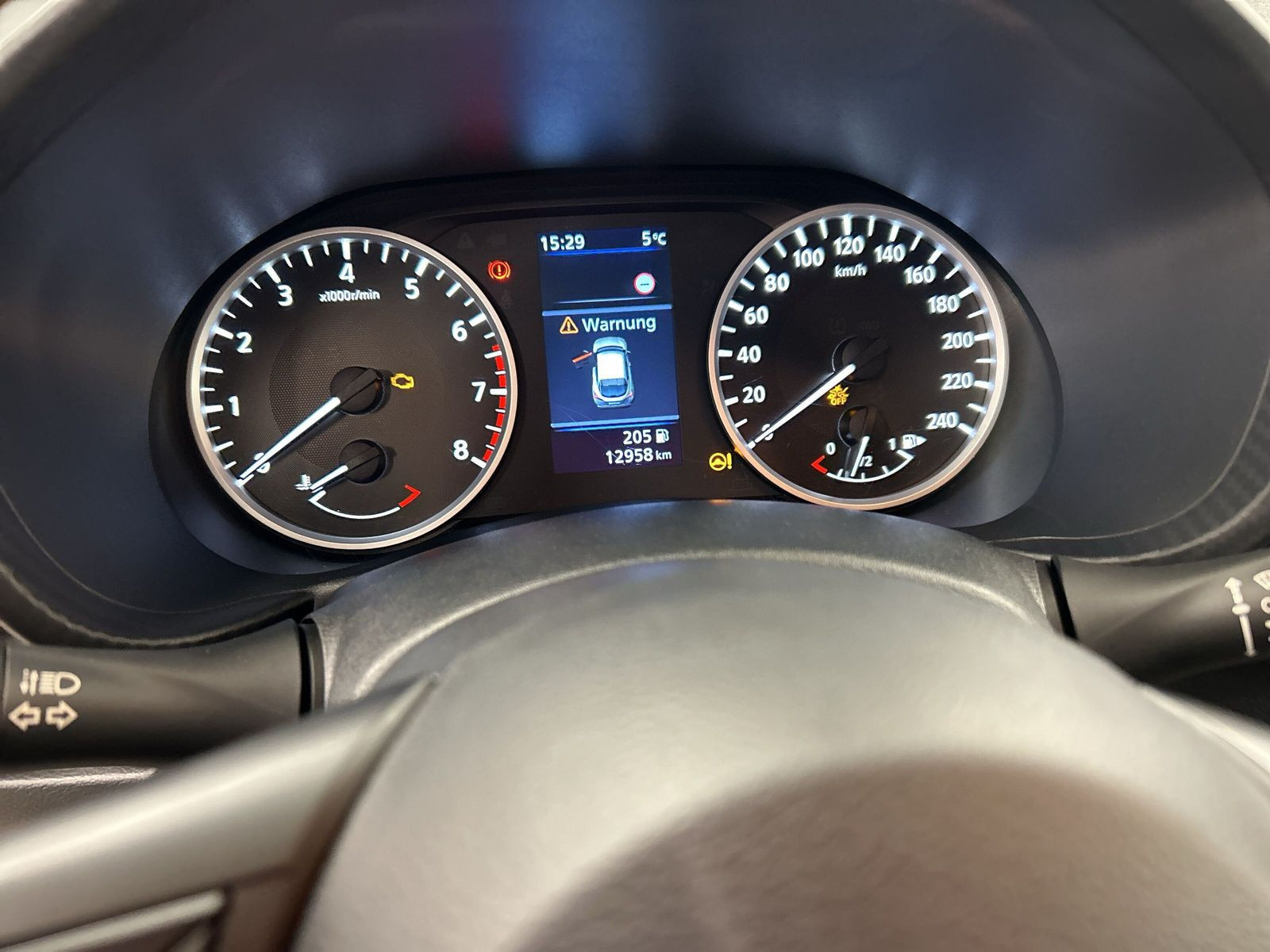 Nissan - Juke_20