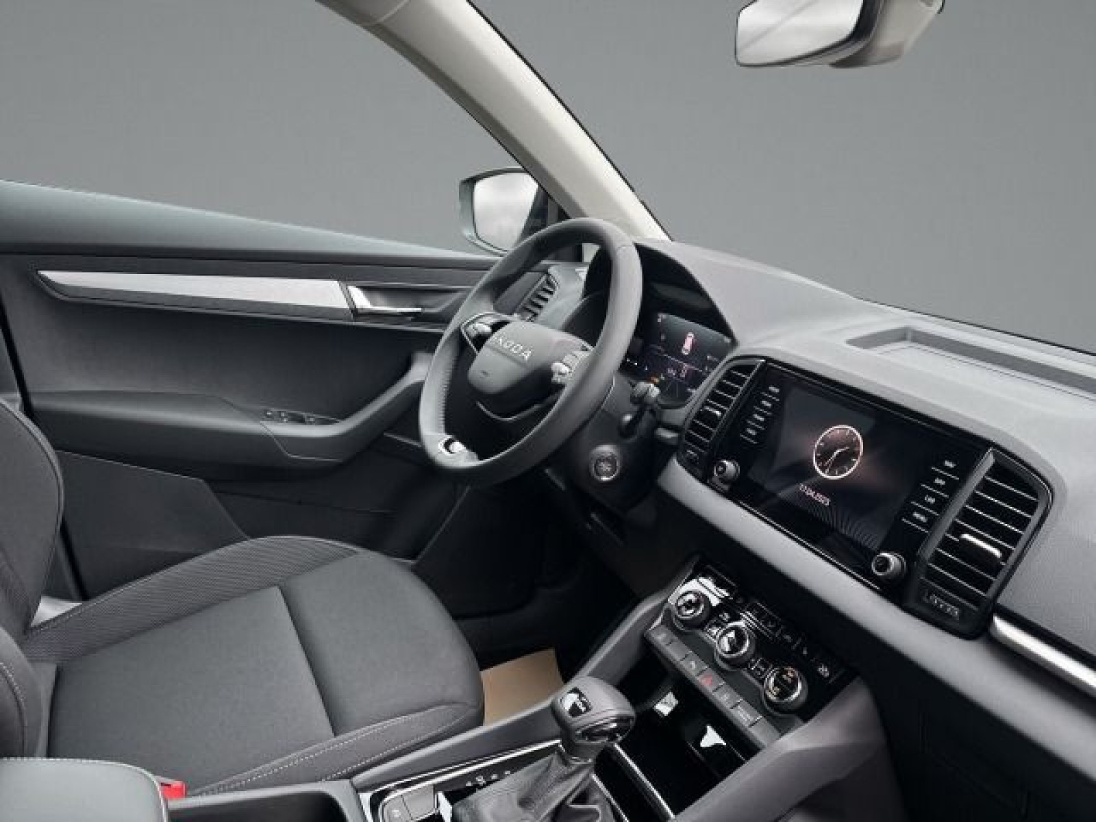 Škoda - Karoq_14 Škoda - Karoq_14