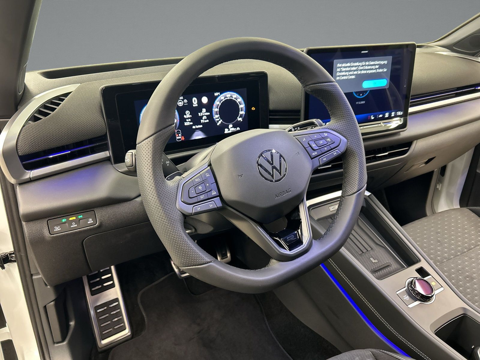 Volkswagen - T-Roc_8