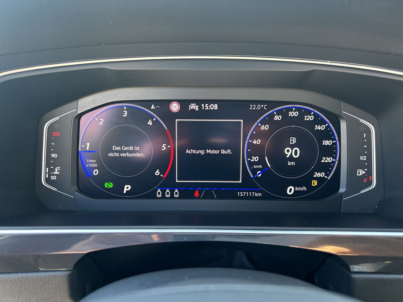 Volkswagen - Tiguan_20