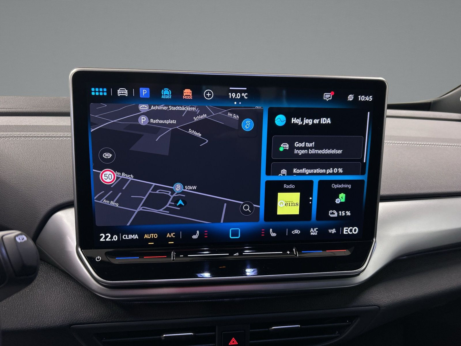 Volkswagen - ID.4_19