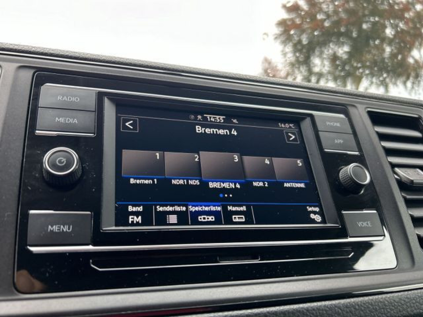 Volkswagen - Crafter_16