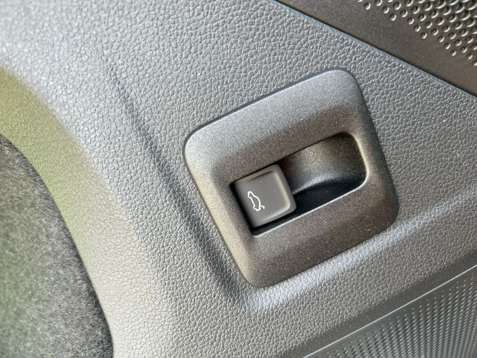 Volkswagen - Tayron_23