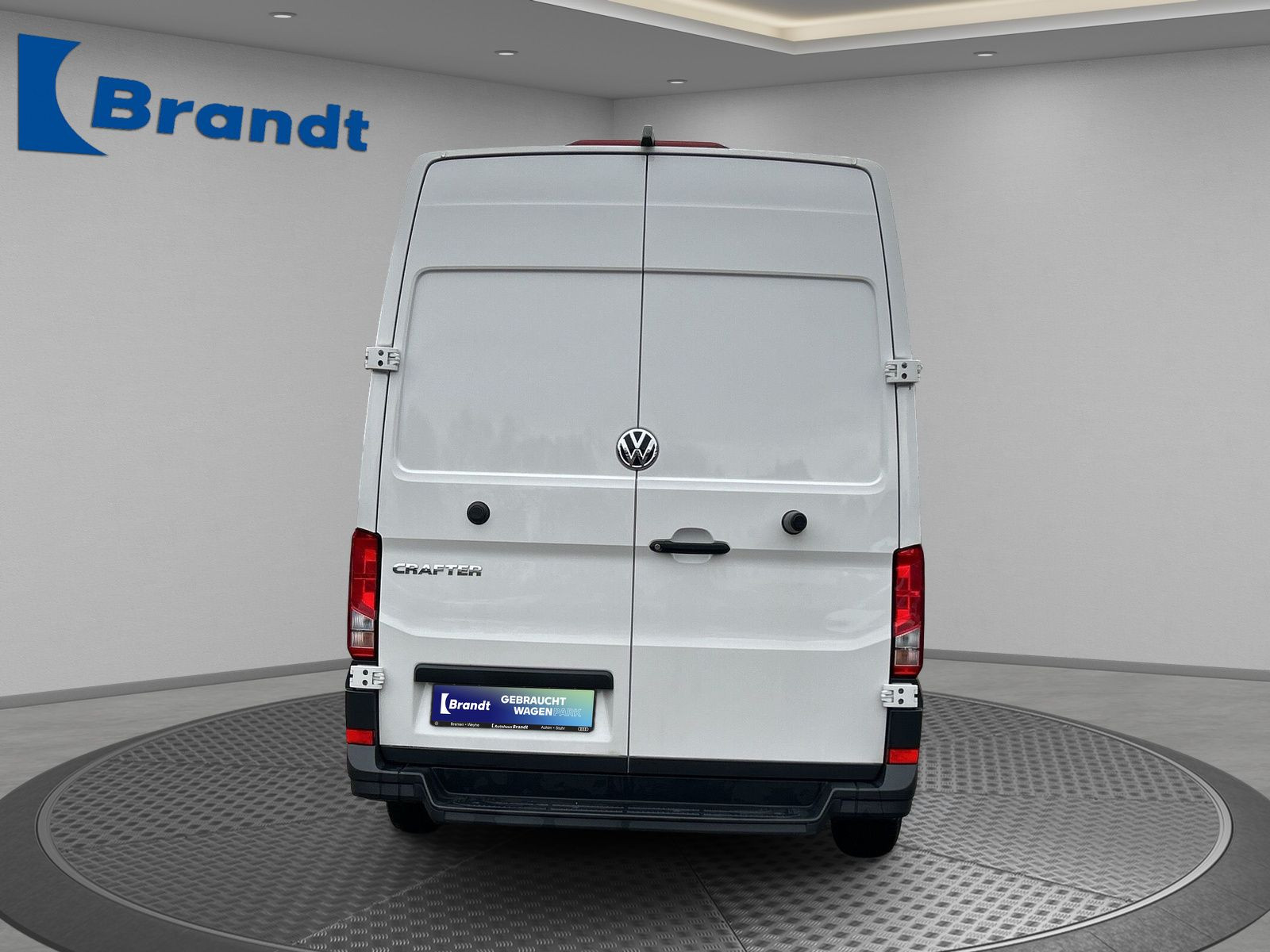 Volkswagen - Crafter_6
