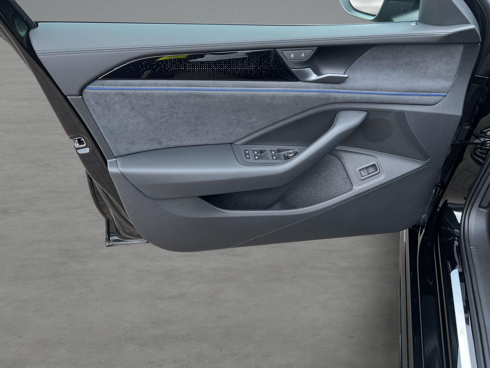 Volkswagen - Passat Variant_23