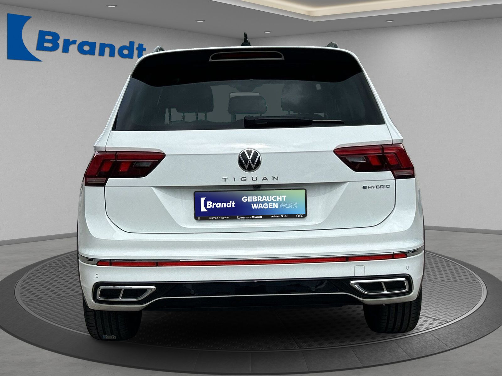 Volkswagen - Tiguan_6