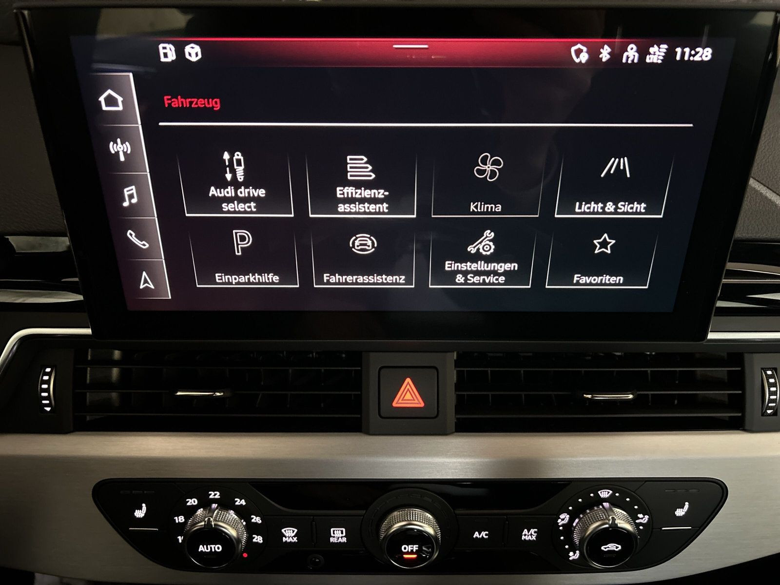 Audi - S5 Sportback_23