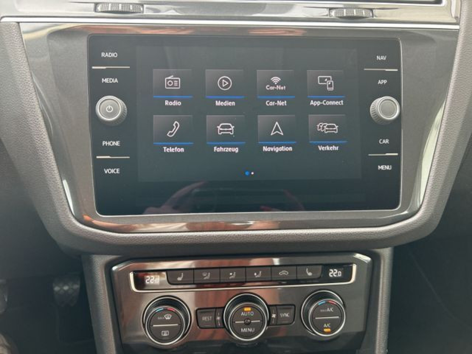 Volkswagen - Tiguan_16