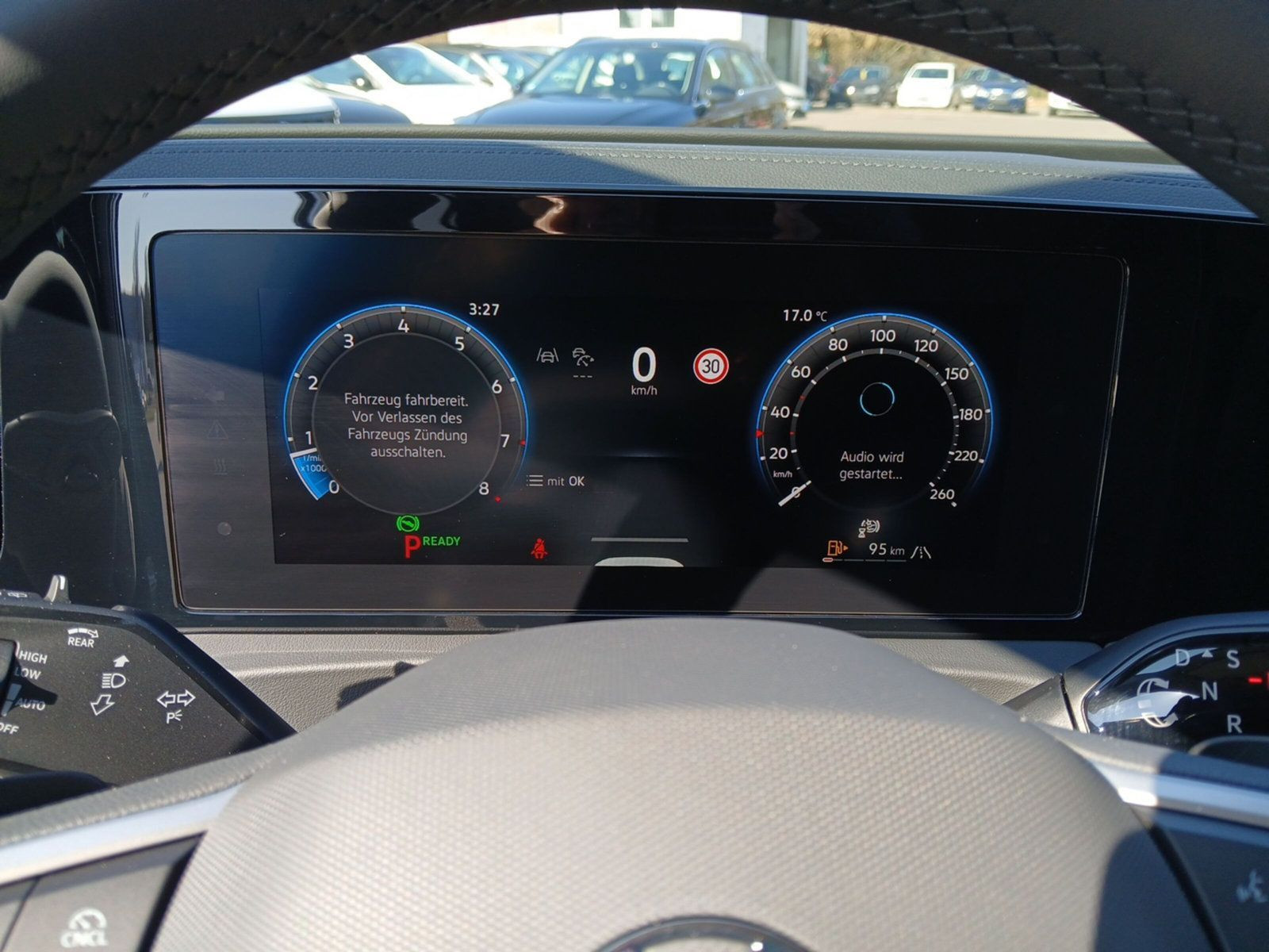 Volkswagen - Tiguan_20