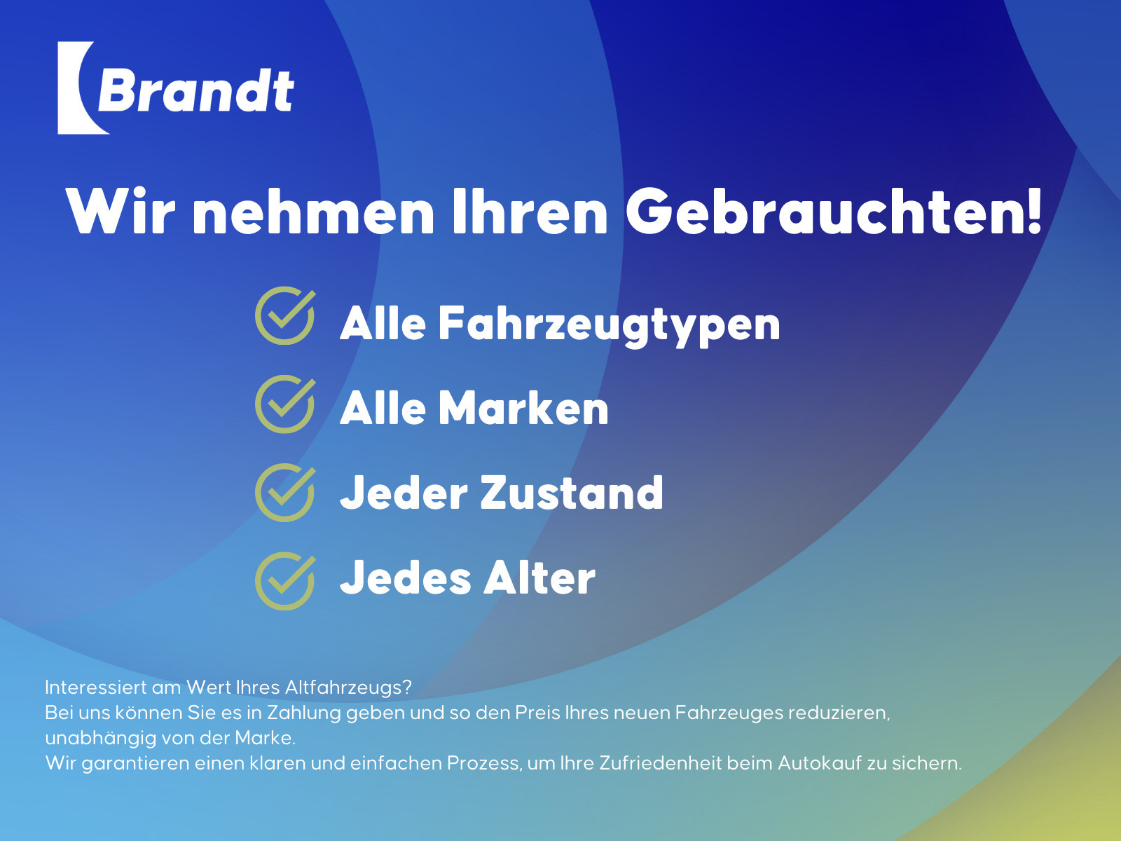 Fahrzeugbild_10