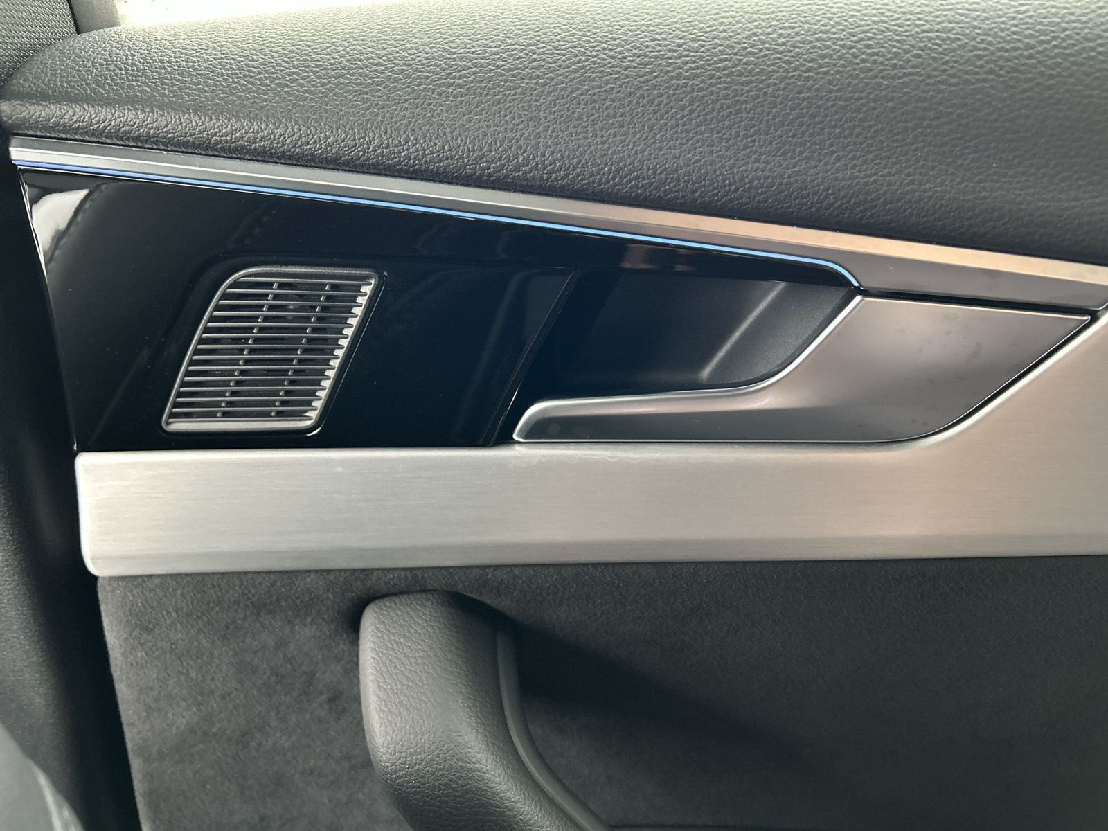 Audi - S5 Sportback_32