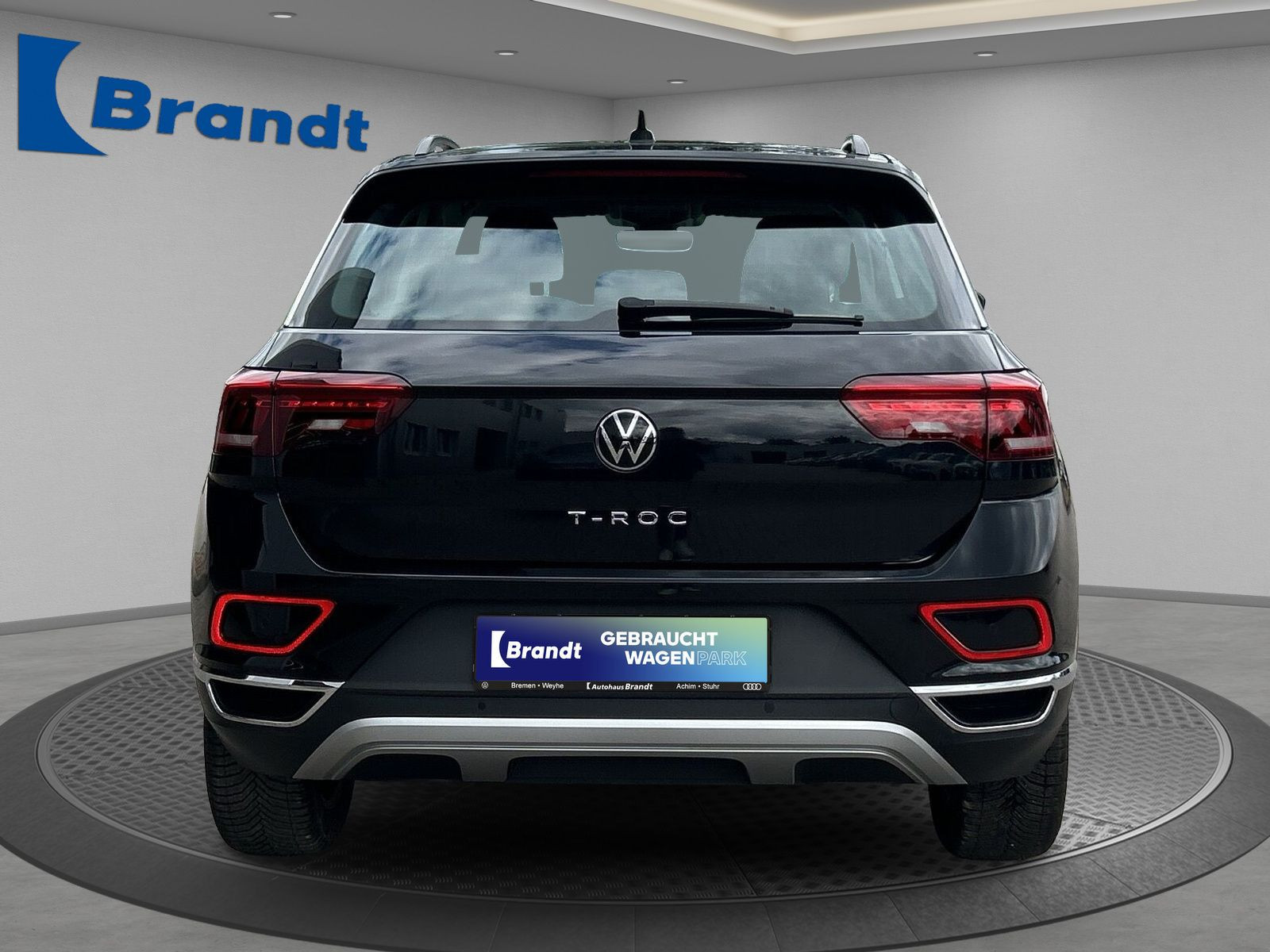 Volkswagen - T-Roc_6