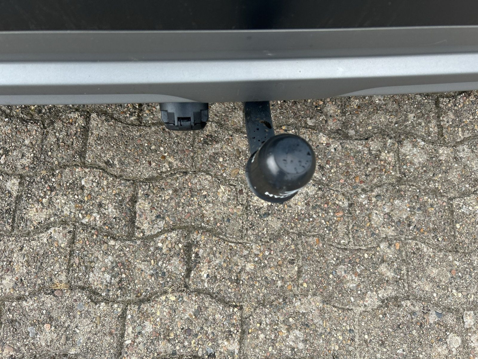 Fahrzeugbild_22