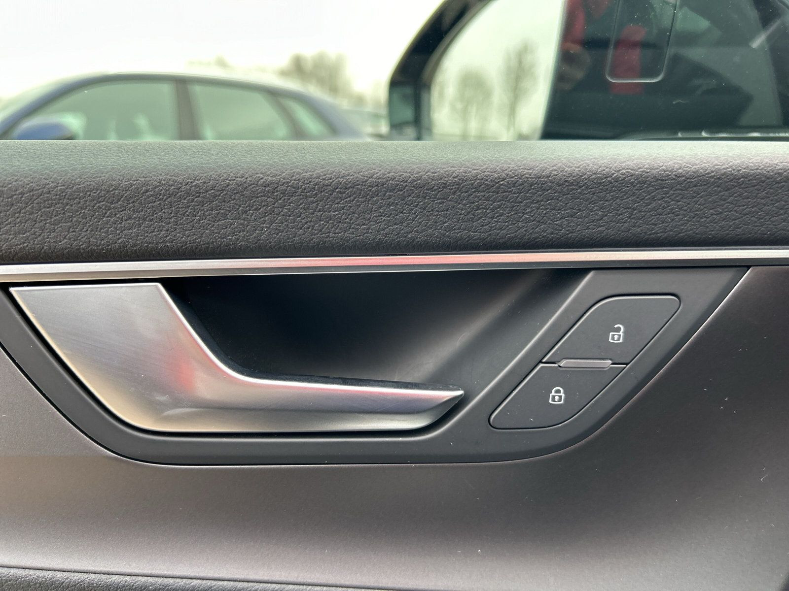 Audi - A6 Limousine_36