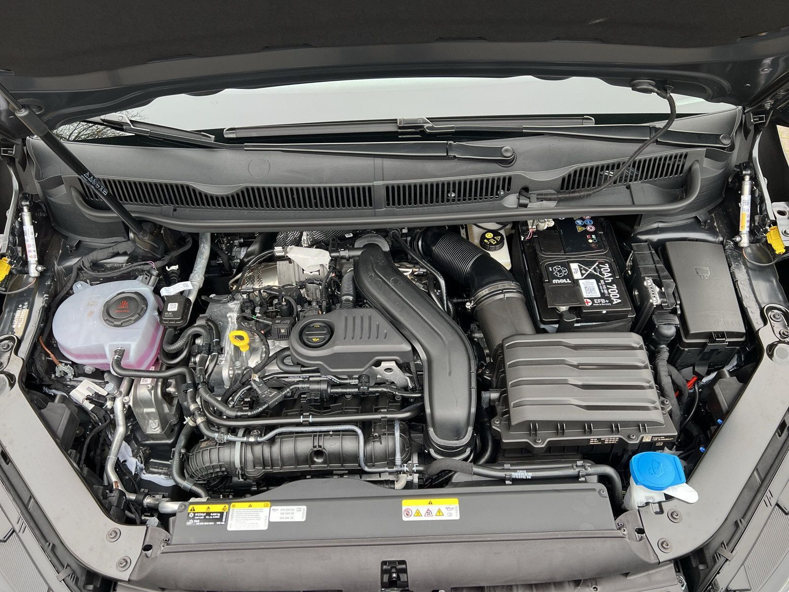 Volkswagen - Touran_33